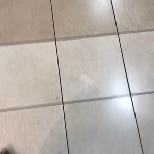 Meet your Posher, Isaiah